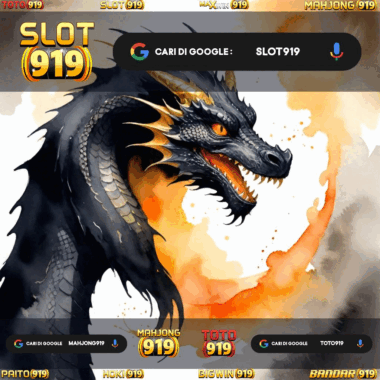 Slot Demo Gemstone Gold Pg Soft Situs Yang