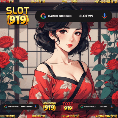 Scatter Hitam Mahyong Hitam Slot Mahjong Pg Demo