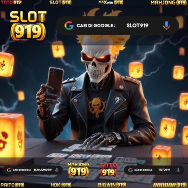 Hitam Di Mahjong Scatter Hitam Artinya Demo Slot