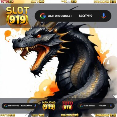 Scatter Hitam Slot Demo Pg Soft Aztec Scatter