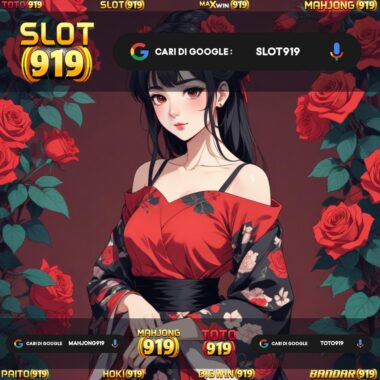 Hitam Demo Slot Demo No Lag Pg Soft