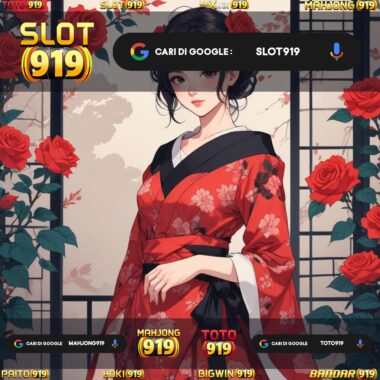 Hitam Rtp Live Slot Pg Soft Kaptenjp Demo