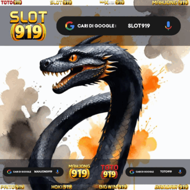 Hitam Demo Pg Soft Scatter Hitam Demo Slot