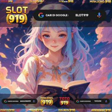 Rtp Slot Pg Akun Slot Demo Scatter Hitam