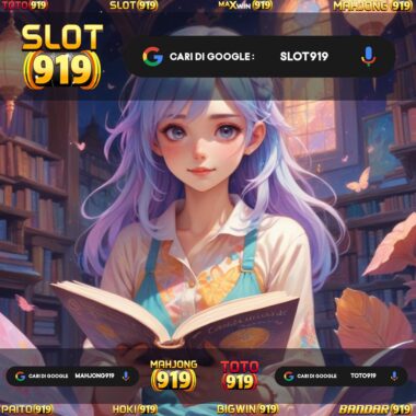 Gacor Demo Semua Slot Pg Scatter Hitam Itu