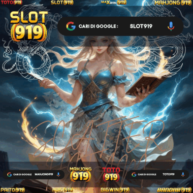 Soft Png Situs Scatter Hitam Demo Mahjong Ways