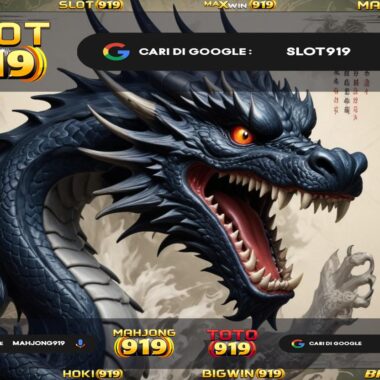 Scatter Hitam Scatter Hitam Mahjong Demo Slot Pg