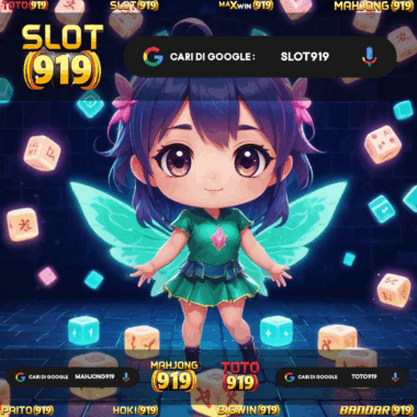 Slot Pg Soft Fruity Candy Slot Scatter Hitam