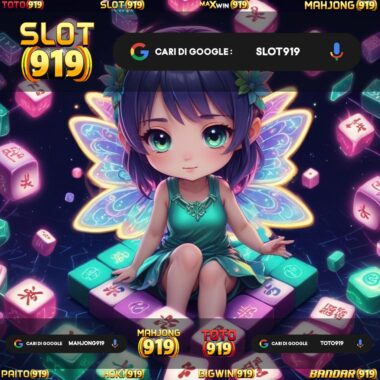 Play Demo Slot Pg Soft Treasures Of Aztec