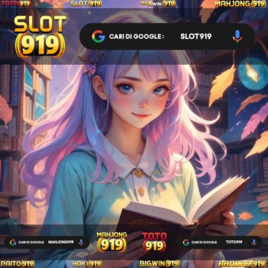 Slot Demo Mahjong Scatter Hitam Demo Slot Pg