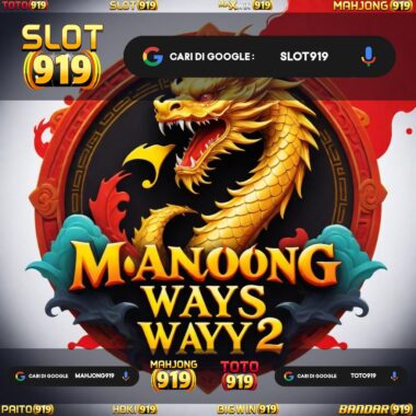 Hitam Fortune Dragon Demo Pg Scatter Hitam Slot