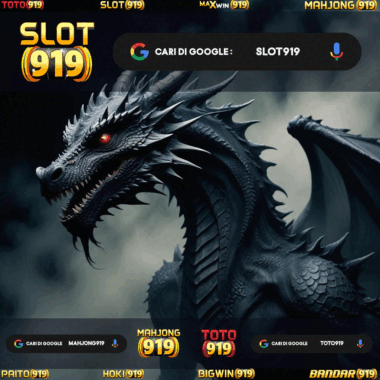 Hitam Gacor Slot Demo Pg Heylink Demo Slot