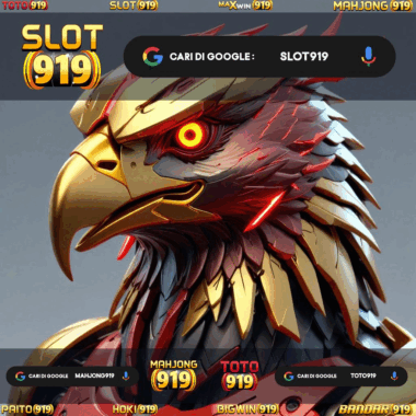 Slot Demo Scatter Hitam Scatter Hitam Slot Demo