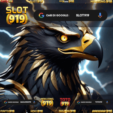 Slot Scatter Hitam Pink Slot Demo Pg Soft