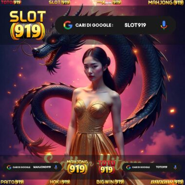 Mahjong Scatter Hitam Hari Ini Demo Slot Pp