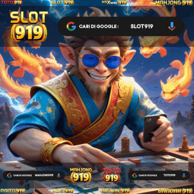 Hitam Demo Slot Anti Rungkat Pg Soft Situs