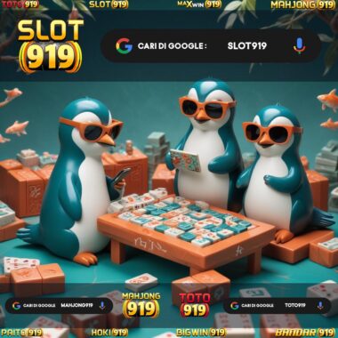 Hitam Mahjong Ways 2 Demo Scatter Hitam Mahjong