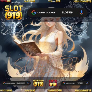 Ways 2 Server Kamboja Scatter Hitam Slot Demo