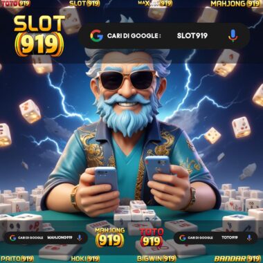 Hitam Gacor Slot Demo Pg Shadow Scatter Hitam