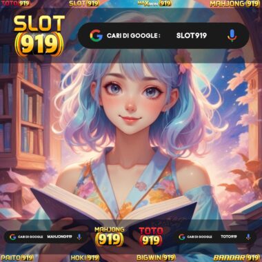 Hitam Zeus Akun Demo Scatter Hitam Slot Demo