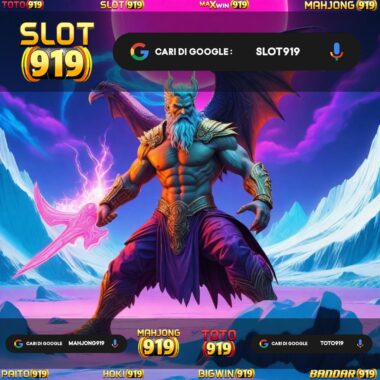 1000 Scatter Scatter Situs Scatter Hitam Login Slot