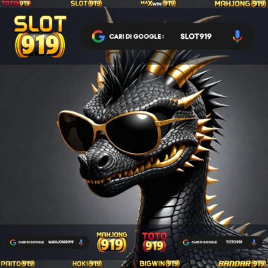 Demo Scatter Hitam Slot Demo Pg Soft Fortune