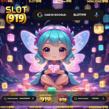 Demo Mahjong Win Scatter Hitam Download Aplikasi Hack