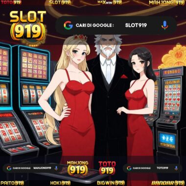 Pg Slot Gacor Luar Scatter Hitam Slot Demo