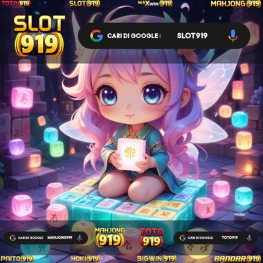 Ways 2 Server Thailand Slot Scatter Hitam Demo