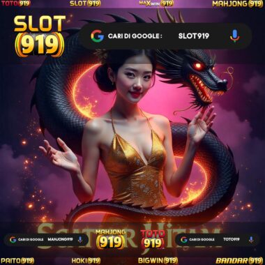 Rtp Slot Hari Ini Pg Soft Scatter Hitam