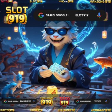 Slot Demo Mafia Pg Soft Scatter Hitam Mahjong