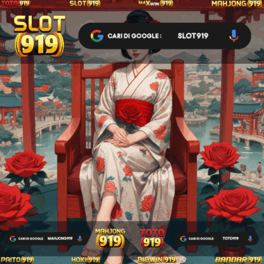 Hitam Scatter Hitam Perkalian Slot Pg 200 Rupiah