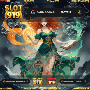 Situs Pg Scatter Hitam Scatter Hitam Di Game