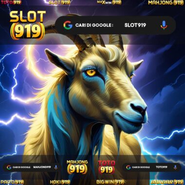 Scatter Hitam Pgsoft Slot Games Free Demo Slot