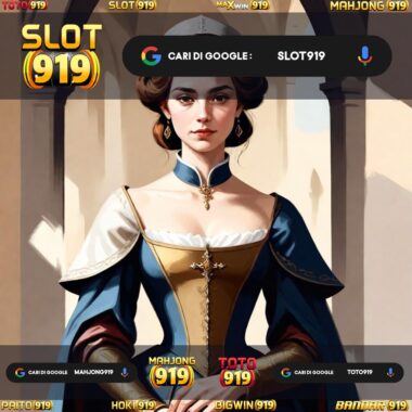 Yang Ada Scatter Hitam Slot Demo Pg Dragon