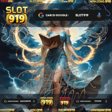 Lag Scatter Hitam Server Luar Scatter Hitam Bet