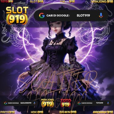 Slot Login Scatter Hitam Bet 400 Apk Slot