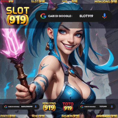 Slot 1 Juta Scatter Hitam Slot Login Server