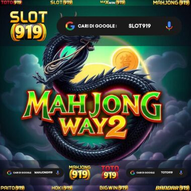 Ada Scatter Hitam Apk Hack Slot Pg Soft