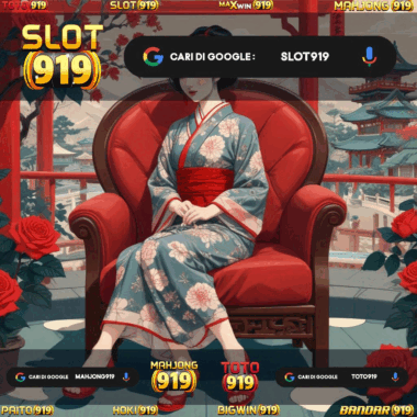 Mahjong Slot Demo Pg Soft Rupiah Pg Scatter