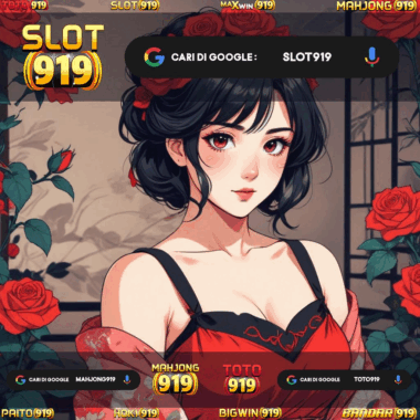 Hitam Ada Di Slot Apa Slot Pg Soft