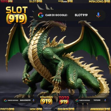 Pg Scatter Hitam Slot Scatter Hitam Mahjong Slot