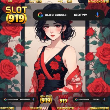 Hitam Artinya Demo Slot Terlengkap Pg Soft Scatter