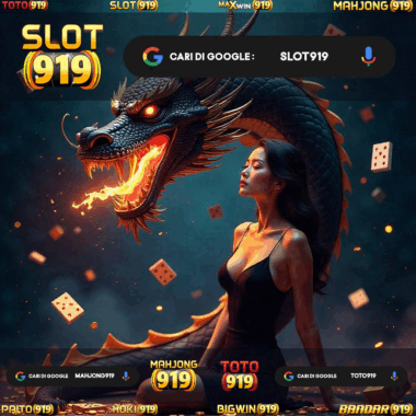 Server Rusia Mahjong Ways Scatter Hitam Slot Demo