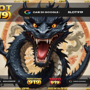 Scatter Hitam Bet 400 Slot Demo Zombie Outbreak