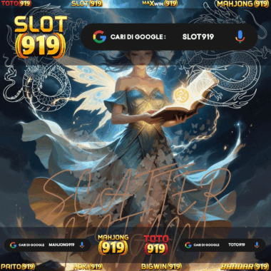 Demo Gratis Anti Lag Pg Scatter Hitam Di