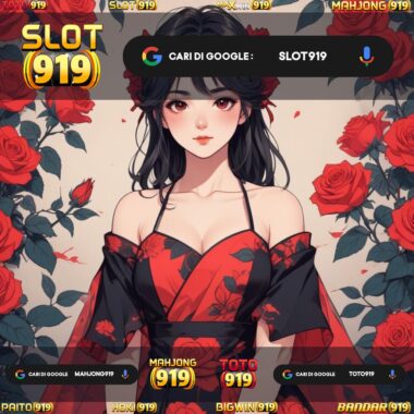 Bandito Pg Akun Slot Demo Scatter Hitam Apa