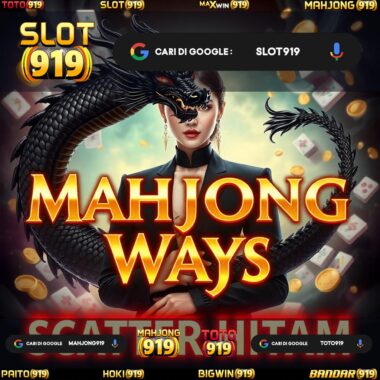 Slot Demo Pg Bisa Buy Spin Demo Slot