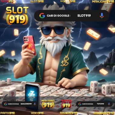 Pg Scatter Hitam Slot Server Kamboja Mahjong Hitam