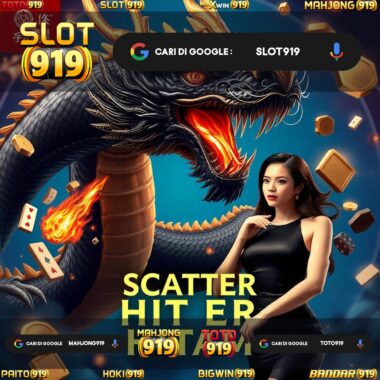 Demo Mahjong Ways 2 Sketer Hitam Scatter Hitam